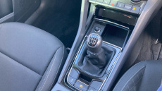 Skoda Karoq 1.5 TSI SE Technology 5dr Petrol Estate